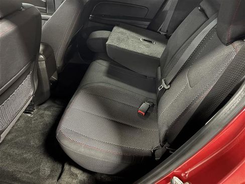 Used 2015 GMC Terrain SLE w/ Chrome Edition image 22