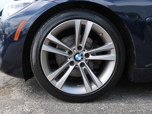 Used 2016 BMW 428i Coupe image 45