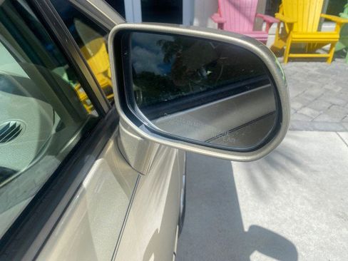 Used 2008 Honda Civic LX image 88