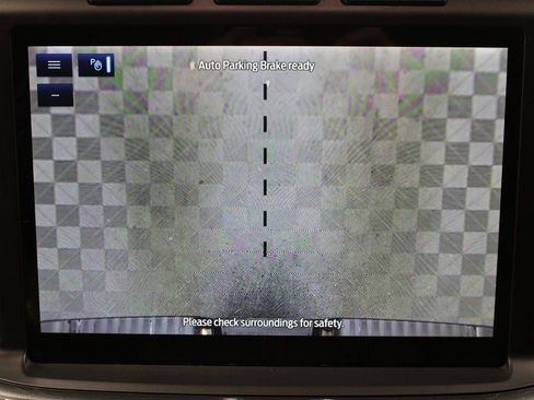 Used 2023 Ford F150 XLT w/ Equipment Group 302A High image 18