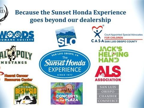 New 2025 Honda Accord LX image 10