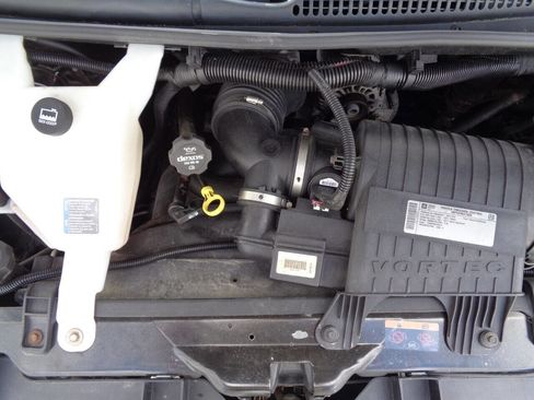 Used 2014 Chevrolet Express 1500 LT w/ LT Preferred Equipment Group image 14