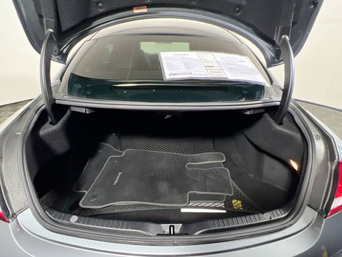 Used 2019 Mercedes-Benz C 300 Coupe image 34