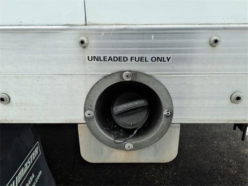 Used 2016 Chevrolet Express 3500 Work Van image 25