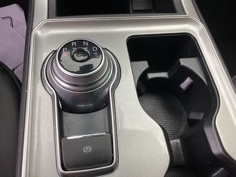 Used 2024 Ford Edge SEL w/ Convenience Package AWD/4WD image 31