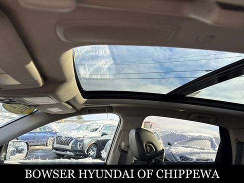 Used 2023 Acura RDX Technology Package image 13