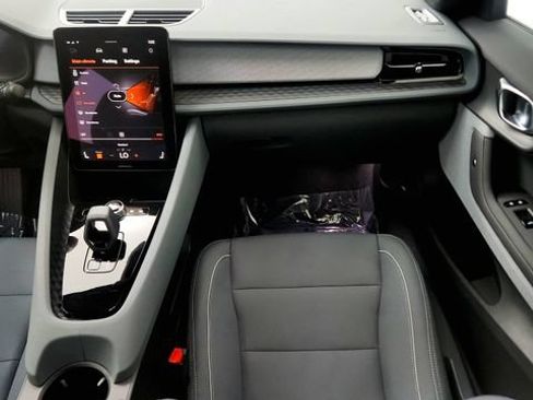 Used 2023 Polestar Polestar 2 w/ Pilot Pack FWD image 52