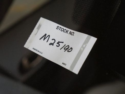 Used 2025 MINI Cooper S image 29