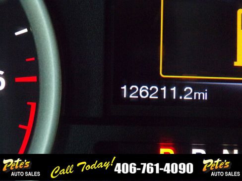 Used 2017 Ford F150 XLT w/ Trailer Tow Package image 33