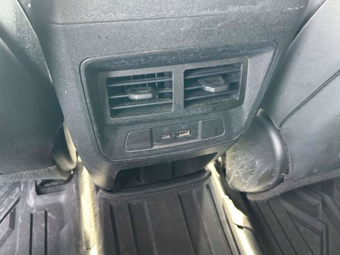 Used 2023 Chevrolet Colorado Z71 w/ Advanced Trailering Package image 15