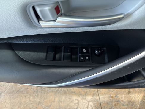 Certified 2024 Toyota Corolla SE image 13