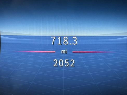 Used 2026 Mercedes-Benz GLE 350 4MATIC image 22