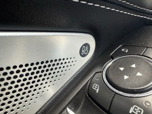 Used 2021 Ford Explorer ST w/ ST Street Pack image 13