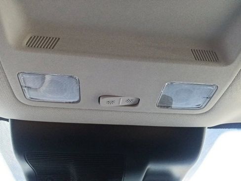 New 2025 Ford Maverick XLT w/ XLT Luxury Package image 24