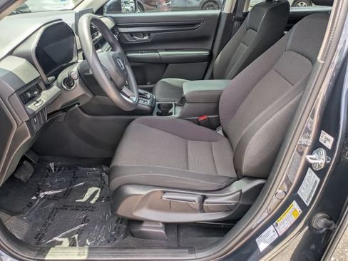 Used 2023 Honda CR-V LX image 14