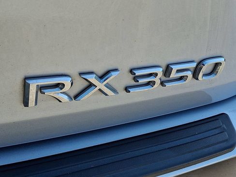 Used 2019 Lexus RX 350 AWD w/ Navigation Package image 30