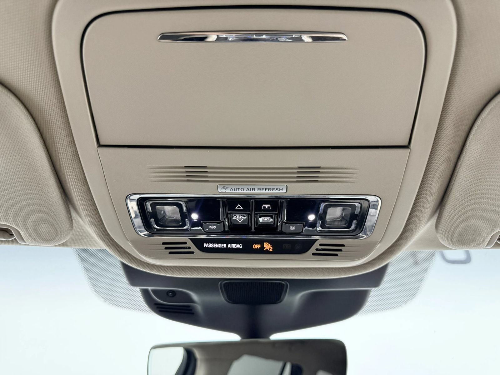 Used 2021 Lincoln Aviator Reserve w/ Equipment Group 201A AWD/4WD image 23