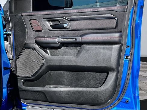 Used 2023 RAM 1500 TRX w/ TRX Level 2 Equipment Group image 15