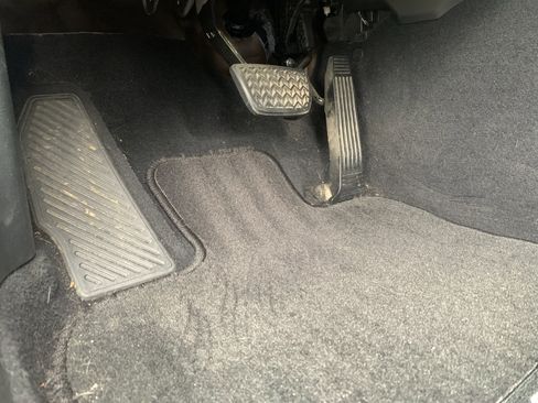 Used 2020 Lexus ES 350 w/ Premium Package image 17