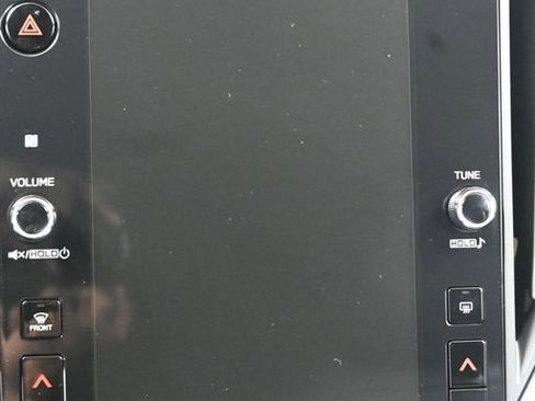 New 2026 Subaru Crosstrek 2.5i Limited image 31