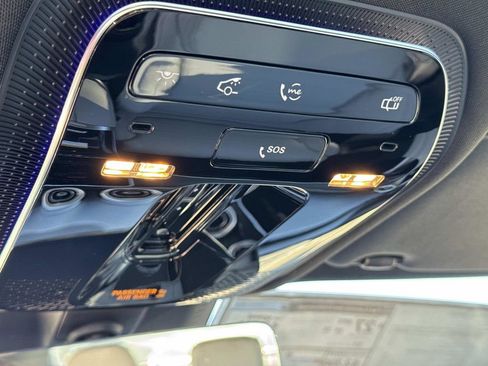 New 2026 Mercedes-Benz C 300 C 300 image 19