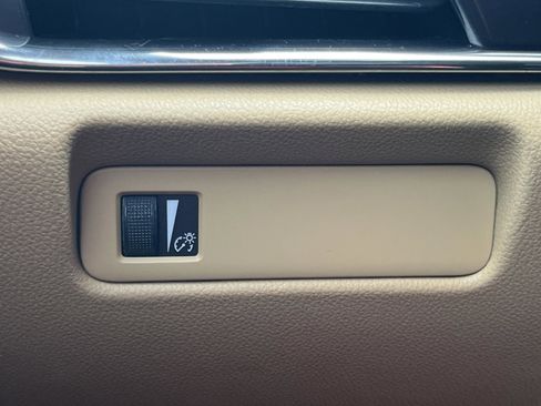 Used 2013 Cadillac ATS 2.0T Sedan image 17