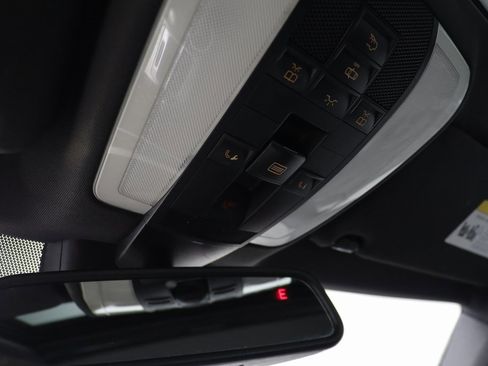 Used 2014 Mercedes-Benz C 250 Sedan image 11