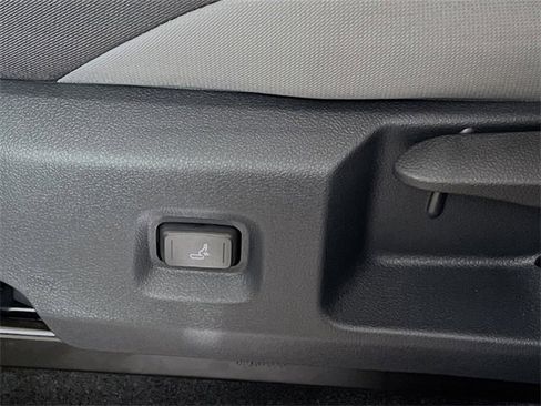 New 2025 Toyota Tacoma TRD Off-Road image 12