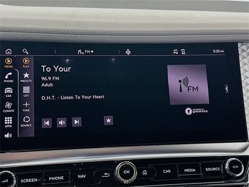 Used 2023 Bentley Continental GT S image 15