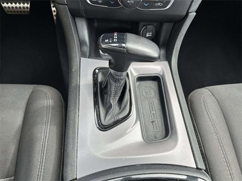 Used 2023 Dodge Charger GT w/ Blacktop Package image 23