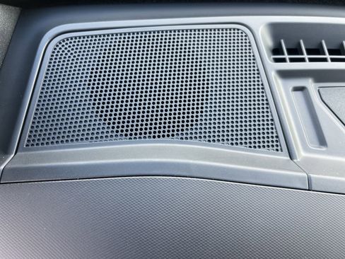 New 2025 Ford Bronco Big Bend w/ Black Diamond Package image 17