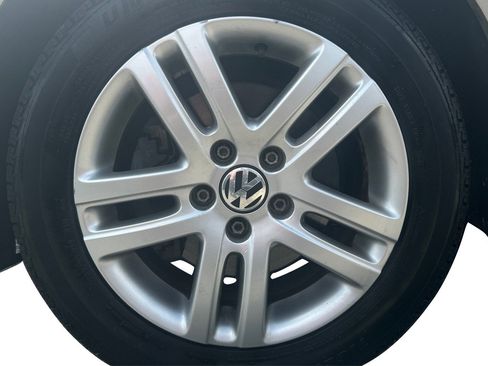 Used 2014 Volkswagen Jetta TDI Value Edition image 41