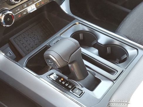 New 2026 Ford F150 XLT image 26