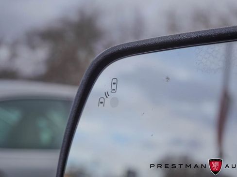 Used 2018 Ford Flex SEL w/ Equipment Group 202A image 24