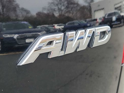 Used 2013 Honda CR-V EX-L image 30