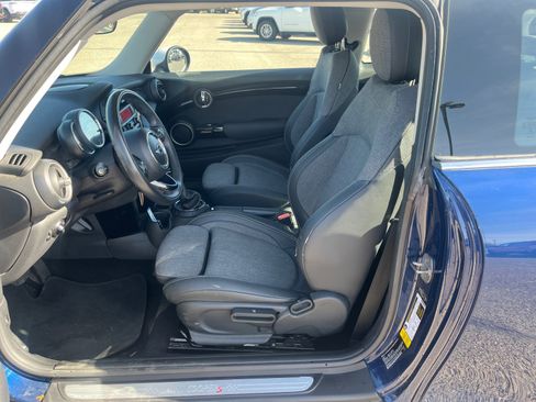 Used 2015 MINI Cooper S image 14