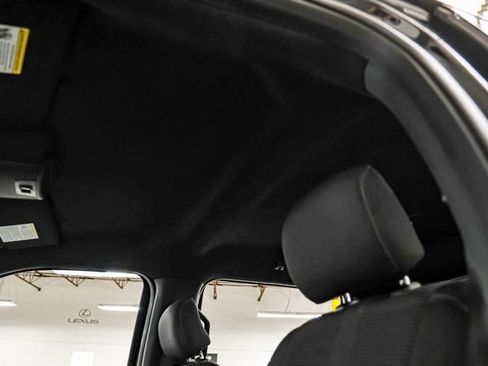 Used 2017 Ford F150 XLT w/ Equipment Group 302A Luxury AWD/4WD image 24