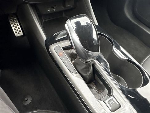 Used 2024 Buick Envista Sport Touring w/ Convenience I Package image 15