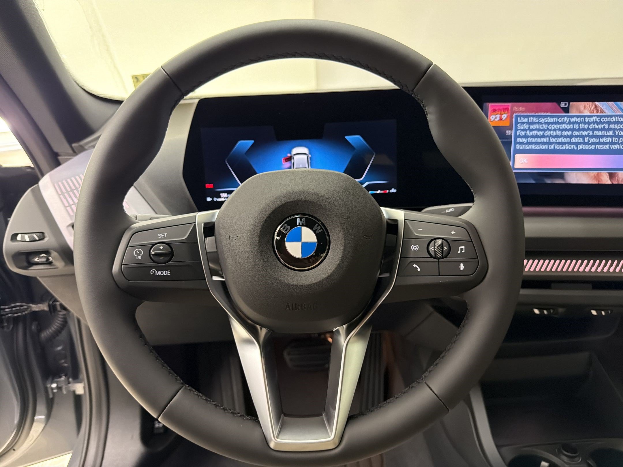 New 2026 BMW 228i FWD image 11