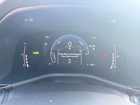 New 2026 Toyota Camry SE image 26