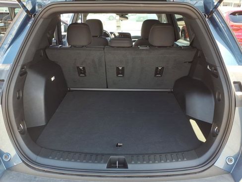 Used 2026 Chevrolet Equinox LT FWD image 14
