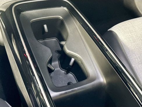 Certified 2023 Volkswagen ID.4 2WD image 16