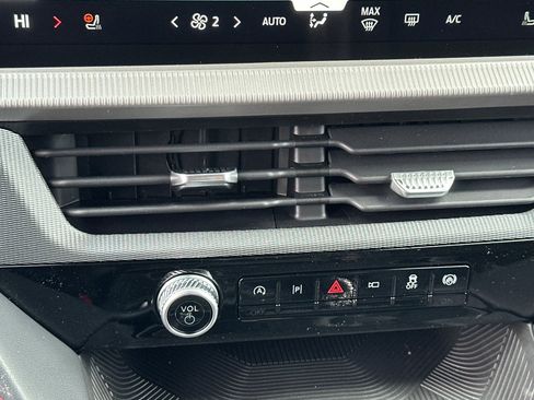 New 2026 Ford Explorer ST w/ Sun And Sound Package image 30