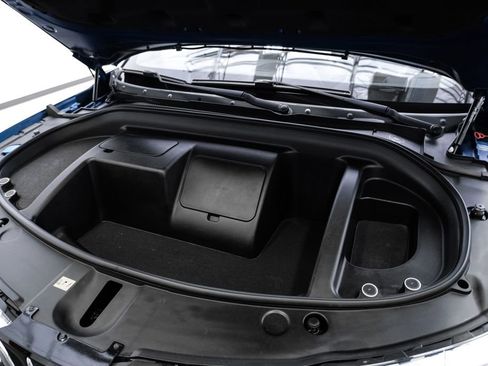 Used 2023 VinFast VF 8 Plus AWD/4WD image 49