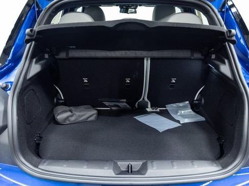 New 2026 MINI Cooper 4-Door Hardtop FWD image 9