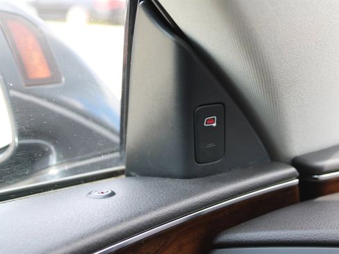 Used 2015 Audi A7 3.0T Premium Plus image 34