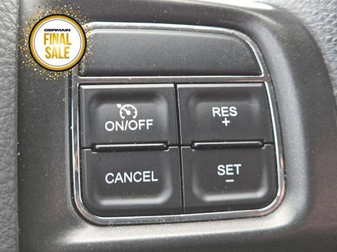 Used 2016 Dodge Dart SXT image 19