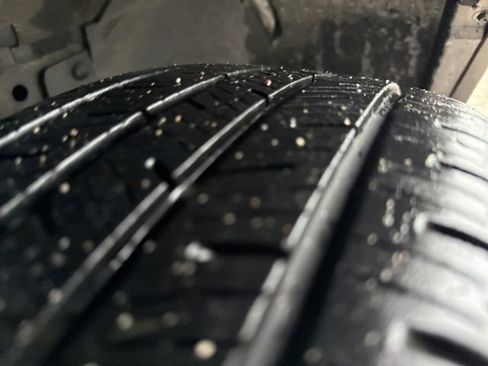 Used 2020 Buick Encore Preferred w/ Safety Package image 12