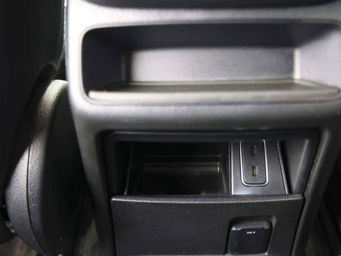 Used 2021 Mercedes-Benz GLE 53 AMG 4MATIC Coupe image 28