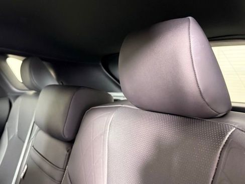 Used 2023 Lexus RX 350 Premium Plus w/ Cold Area Package image 24